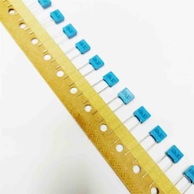 68nf 63v 5mm Polyester Kondansatör 143 Adet
