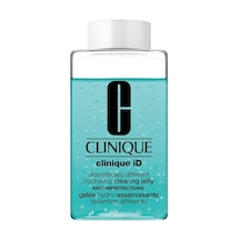 Clinique Hydrating Clearing Jelly 115 ML