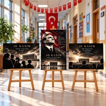 Tüm Yaşlar