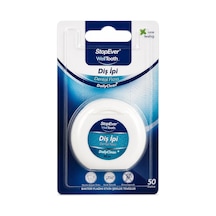 Well Tooth Daily Clean Diş İpi 50m