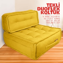 Sarı