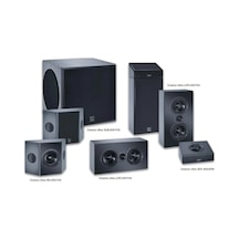 Magnat Cinema Ultra Seri THX 5.1.2 Ev Sinema Sistemi