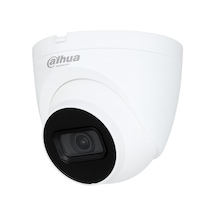 Dh-ıpc-hdw2541t-s - 5mp Ir Fixed-focal Eyeball Wizsense Network Camera