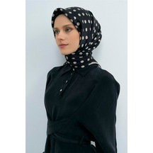 Siyah