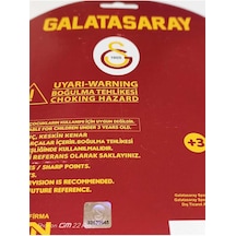 Timon Taraftar Kırtasiye Seti