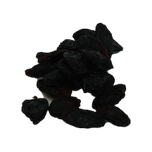 100 G