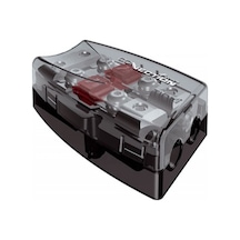 Özenhifi'Den Audison Connection Accessories Bfd 21