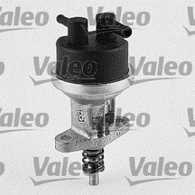 VALEO 247095 Benzin Otomoatigi ( Opel : Vectra A Corsa A ) 816039 816070 (WP771873)