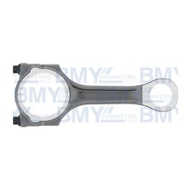 Bmy 0805 Piston Kolu 86mm Uzun Tip Transit V347 Puma-mondeo-boxer Iıı-ducato-jumper 2.2 110-130-150hp 0603.97-0603.98-1s7q6200cba
