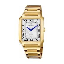 Festina F20678-1 Altın