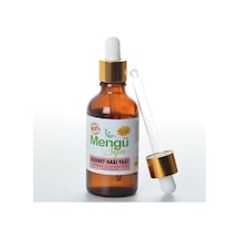 Mengü Şifa Kudret Narı Yağı 50 ML