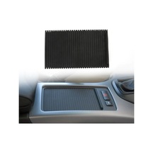 Bmw X5 Orta Konsol Sürgü Kapağı Bardaklık E53 Kasa 1998-2006