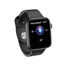 Linktech Watch S89 Premium Akıllı Saat