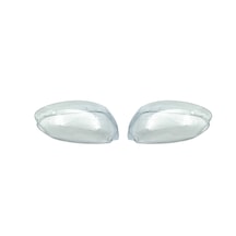 0.1x10mm