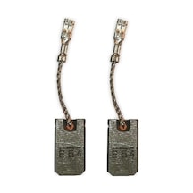 Bosch Uyumlu Gws17-150 6x10x17 Kömür Sigortalı 160700v37 Ürün Kodu L13178