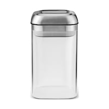 Steel Saklama Kabı 1100 Ml Ar279700 Şeffaf