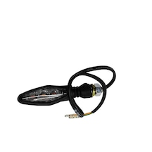 CF Moto NK 250 Sağ Ön Sinyal