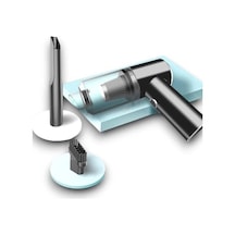 Bfs Hs-22 Araç İçi Süpürge