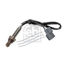 Mercedes C200 W202 Oksijen Sensoru 1994-2000 Febı 177530