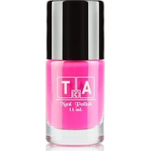 Tca Studio Make-Up Nail Polish Oje No:216