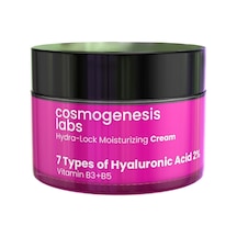 Hydra- Nemlendirici Krem 50 Ml