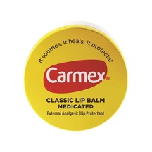 Lexroo 7 Ml Kavanoz Çok Renkli