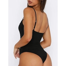 Siyah