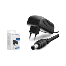 Hadron HD8413 7V 2A 5.5x2.5 Tablet Modem Adaptörü