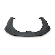 Cappafe Navara 2016-2020 Dragon Pack Kaput Koruma 3Prç