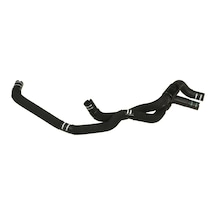 Kalorifer Hortumu - Fiat Doblo - Rapro-r11444