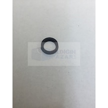 THOMAS O-RİNG CONTA-109142