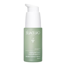 Blemish Control Serum, Salisilik Asit İçerikli, 30 Ml