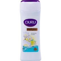 Duru Parfume Enchanting Lotus Çiçeği Duş Jeli 250 ML