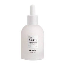 Lazartigue Serum D Exception Isı Koruyucu Saç Serumu 50 Ml