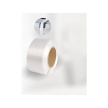 Teksa Kompozit Lifli Çember 13mm 1100mt.