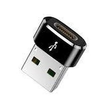 Dişi Typec Erkek Usb Dişi Type-c Erkek Usb Çevirici