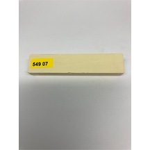 Sert Tamir Mumları 549 07 Bej 8cm Sert Mum-13300