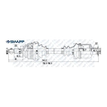 On Aks Sag Laguna I 1.6/1.8/1.9d 16v K4m F4p F9q Dıs Freze:23 Ic Freze:23 Cont