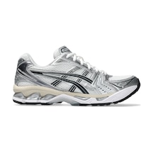 Beyaz