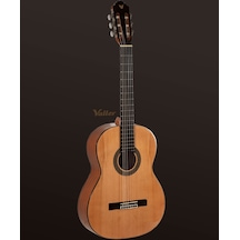 VALLER VG517 Klasik Gitar