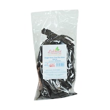 Lokman Doğal Hava Civa Otu Kökü 100 G