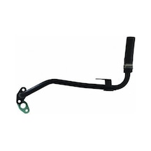 TERMOSTAT ARA BORUSU (YAĞ SPORTUNA GELEN) DOBLO 1.3 JTD 95HP CF5