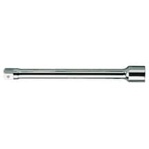 Unior 199.4/1 1'' Lokma Uzatma Kolu 400mm