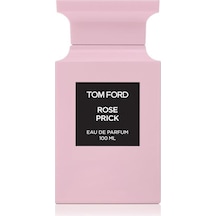 Tom Ford Rose Prick EDP 100 ML