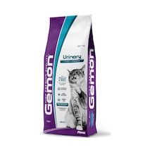 Gemon Urinary Tavuklu Pirinçli Yetişkin Kedi Maması 7 Kg