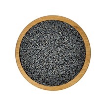 Mavi Haşhaş 1kg 83935610