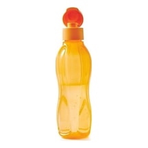 Tupperware Eko Şişe Suluk Matara 750 Ml Nocolor-5a36ef5b