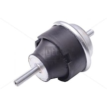 YTT 5189 MOTOR TAKOZU YAGLI SAĞ PARTNER BERLINGO DW10TD 2.0HDI -D
