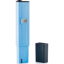 Tds-1393C Tds Metre 100-10.000 Ppm Iletkenlik   Ölçer