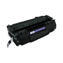 Hp 49a Q5949a / 53a Q7553a Uyumlu Toner